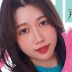 戸川なみの顔5