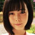春瀬琴絵の顔0