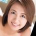 水元恵梨香の顔