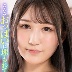 前田桃杏の顔