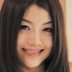 春季ゆきのの顔0