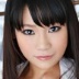 桜瀬ありなの顔2