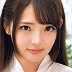 御坂りあの顔