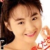 小沢奈美の顔