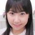戸崎めくの顔1