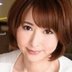 加藤みゆ紀の顔