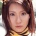 田嶋沙羅の顔0