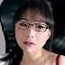 時田こずえの顔