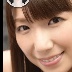 加藤あやのの顔2