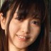 宮内京香の顔
