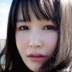 弘崎ゆみなの顔