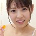 あおいれなの顔