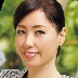 福田由貴の顔1