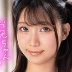 谷村凪咲の顔