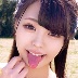 大原ゆりあの顔