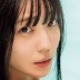 紫堂るいの顔