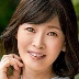 竹内梨恵の顔