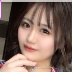 白橋りほの顔