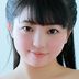 梨音いずみの顔
