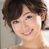 藤沢麗央の顔6