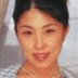 内田順子の顔0