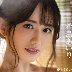 希島あいりの顔