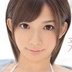 成海うるみの顔