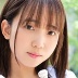 美咲音の顔