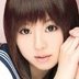 愛璃みいの顔