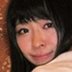 泉さくらの顔0