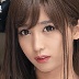 七瀬るいの顔