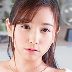 笹倉杏の顔16