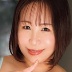 豊田怜花の顔