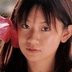 七瀬美椰の顔0