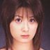 朝倉海音（あさくらみお）の顔