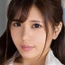 乃木絢愛の顔