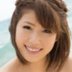 宇多田みかの顔