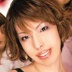 綾咲萌の顔0