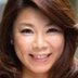 三村香織の顔0