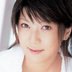 中川瞳（なかがわひとみ）の顔