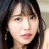 松本梨穂の顔