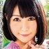 羽生ありさの顔