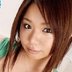 水森あおい(みずもりあおい)の顔