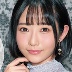 白坂有以の顔