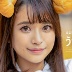 うずめあやかの顔0