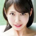 里見千春の顔