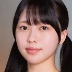 浅海なみの顔