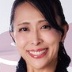 山本かをりの顔