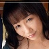 よしい美希の顔