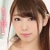 西宮ゆめの顔19